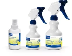 Virbac Effipro Spray