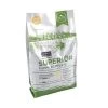 Fish4Dogs Superior Puppy (Small Kibble) Complete Dry Dog Food -Dog Supply Shop f4dsuperior05101606 600px