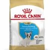 ROYAL CANIN® French Bulldog Puppy Dry Food 2 ROYAL CANIN® French Bulldog Puppy Dry Food -Dog Supply Shop fdcaceozhohfgiuqgfu6