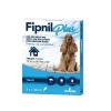 Fipnil Plus Spot-on Solution For Dogs -Dog Supply Shop fipnil plus spoton solution for dogs 737b.jpg