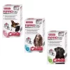 BEAPHAR FIPROtec Combo 2 BEAPHAR FIPROtec Combo -Dog Supply Shop fiprotec combo uw8k.jpg