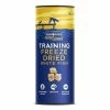 Fish4Dogs Training Freeze Dried White Fish Treats