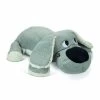 Beeztees Puppy Plus Grey Dog 70cm 1 Beeztees Puppy Plus Grey Dog 70cm -Dog Supply Shop fm 2019 02 08 11 47 47 52499 images