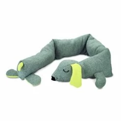 Beeztees Puppy Cuddle Cosy Gry Doggy 120cm