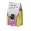 VetSpec Puppy & Junior Formula Complete Dog Food 1 VetSpec Puppy & Junior Formula Complete Dog Food -Dog Supply Shop fm 2019 06 10 12 23 19 38738 images