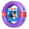 Pet Brands Puller Dog Fitness Tool -Dog Supply Shop fm 2019 07 01 02 44 58 86535 images