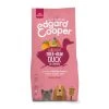 Edgard & Cooper Dog Puppy Dry Duck & Chicken 2 Edgard & Cooper Dog Puppy Dry Duck & Chicken -Dog Supply Shop fm 2019 08 13 02 37 34 88356 images