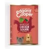 6 X Edgard & Cooper Dog Wet Tin Chicken & Salmon 400g 1 6 X Edgard & Cooper Dog Wet Tin Chicken & Salmon 400g -Dog Supply Shop fm 2019 08 13 02 43 52 52459 images