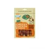 Good Boy Pawsley & Co Cheesy Chicken Sticks Dog Treats