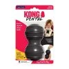 KONG Extreme Dental Dog Chew Toy Large 2 KONG Extreme Dental Dog Chew Toy Large -Dog Supply Shop fm 2020 07 13 03 35 21 32640 images