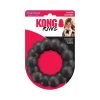 KONG Extreme Ring Extra Large Dog Toy 2 KONG Extreme Ring Extra Large Dog Toy -Dog Supply Shop fm 2020 07 13 03 36 31 35478 images