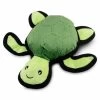 Beco Rough And Tough Turtle Recycled Dog Toy 1 Beco Rough And Tough Turtle Recycled Dog Toy -Dog Supply Shop fm 2020 08 10 02 47 56 73748 images