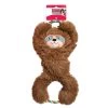 KONG Tuggz Sloth Extra Large Dog Toy 2 KONG Tuggz Sloth Extra Large Dog Toy -Dog Supply Shop fm 2020 10 15 03 03 43 95539 images