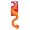 KONG Ogee Stick Dog Toy Assorted 1 KONG Ogee Stick Dog Toy Assorted -Dog Supply Shop fm 2021 02 24 11 28 16 14464 images
