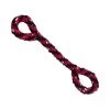 KONG Signature Rope 22" Double Tug Dog Toy -Dog Supply Shop fm 2021 05 19 11 28 16 31098 images