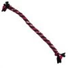 KONG Signature Rope Mega 40" Dual Knot Dog Toy