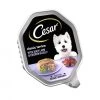 14 X Cesar Classic Terrine With Juicy Lamb & Chicken In Jelly Dog Food 150g 1 14 X Cesar Classic Terrine With Juicy Lamb & Chicken In Jelly Dog Food 150g -Dog Supply Shop fm 2021 05 20 08 47 59 60344 images
