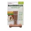 Bamboodles T-bone Chicken Flavour 2 Bamboodles T-bone Chicken Flavour -Dog Supply Shop fm 2021 06 21 09 15 00 24658 images