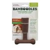 Bamboodles T-bone Beef Flavour 2 Bamboodles T-bone Beef Flavour -Dog Supply Shop fm 2021 06 21 09 15 38 48677 images