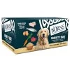 Burns Penlan Farm Tray Complete Variety 12 Pack Dog Food 150g 2 Burns Penlan Farm Tray Complete Variety 12 Pack Dog Food 150g -Dog Supply Shop fm 2021 06 29 04 57 10 10880 images