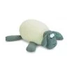 Beeztees World Of Puppy Cuddle Toy With Heartbeat Sound Sheep 35x20x14cm -Dog Supply Shop fm 2021 11 03 03 45 07 27401 images