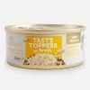 32 X Applaws Taste Toppers Natural Wet Dog Food Stew Selection Multipack 156g