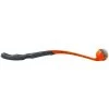 Skipdawg Original Ball Launcher Portable 24" 1 Skipdawg Original Ball Launcher Portable 24" -Dog Supply Shop fm 2022 09 09 02 49 45 32970 images