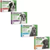 Boehringer Ingelheim FRONTLINE Combo Spot On For Dogs & Cats -Dog Supply Shop frontline combo spot on for dogs cats wfeg.jpg
