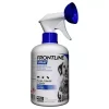 Boehringer Ingelheim FRONTLINE Spray For Dogs & Cats 2 Boehringer Ingelheim FRONTLINE Spray For Dogs & Cats -Dog Supply Shop frontline spray 4r7w.jpg