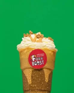 Furr Boost Beef, Broccoli And Blueberry Dog Drink 11 Furr Boost Beef, Broccoli And Blueberry Dog Drink -Dog Supply Shop furr boost beef broccoli and blueberry dog drink 2qpw.jpg