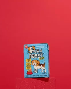 Furr Boost Pork, Sweet Potato And Apple Dog Drink 9 Furr Boost Pork, Sweet Potato And Apple Dog Drink -Dog Supply Shop furr boost pork sweet potato and apple dog drink 59iv.jpg