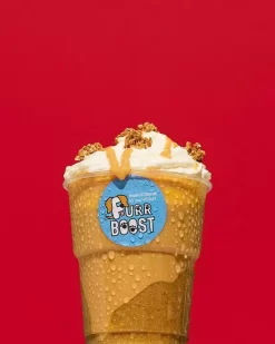 Furr Boost Pork, Sweet Potato And Apple Dog Drink 10 Furr Boost Pork, Sweet Potato And Apple Dog Drink -Dog Supply Shop furr boost pork sweet potato and apple dog drink ds3x.jpg