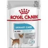 ROYAL CANINĀ® Urinary Care Wet Pouches Adult Dog Food 2 ROYAL CANINĀ® Urinary Care Wet Pouches Adult Dog Food -Dog Supply Shop giisvbh1rkdkvydjl1vd