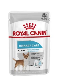 ROYAL CANINĀ® Urinary Care Wet Pouches Adult Dog Food