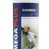 Gomega Plus Fish Oil For Dogs
