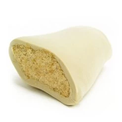 Great&Small Vegetable Based Marrowbone Shaped Treat