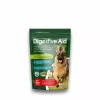 GWF Digestive Aid For Dogs -Dog Supply Shop gwf digestive aid for dogs y6e2.jpg