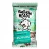 Barking Heads Floss & Gloss Dental Sticks Medium 1 Barking Heads Floss & Gloss Dental Sticks Medium -Dog Supply Shop hhdliua