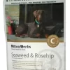 Hilton Herbs Canine Seaweed & Rosehip -Dog Supply Shop hilton herbs canine seaweed rosehip v7fu.jpg