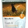 Hilton Herbs Cush X For Dogs 2 Hilton Herbs Cush X For Dogs -Dog Supply Shop hilton herbs cush x uudt.jpg
