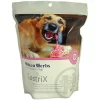 Hilton Herbs GastriX For Dogs