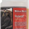 Hilton Herbs Releaf Gold Herbal Bute -Dog Supply Shop hilton herbs releaf gold x11j.jpg