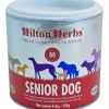 Hilton Herbs Senior Dog