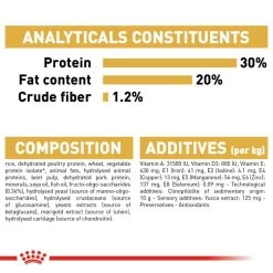 ROYAL CANIN® French Bulldog Puppy Dry Food -Dog Supply Shop hqknydprgrqnkyxbl8hq