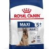 ROYAL CANIN® Maxi Large Breed Adult 5+ Dry Dog Food 1 ROYAL CANIN® Maxi Large Breed Adult 5+ Dry Dog Food -Dog Supply Shop hsnqa7hategijku89ijc
