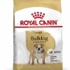ROYAL CANIN® Bulldog Adult Dry Dog Food 2 ROYAL CANIN® Bulldog Adult Dry Dog Food -Dog Supply Shop ie7sort097pzbmdzpssw