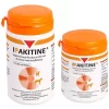 Vetoquinol Ipakitine (phosphate Binder) For Dogs & Cats 1 Vetoquinol Ipakitine (phosphate Binder) For Dogs & Cats -Dog Supply Shop ipakitine 03fg.jpg