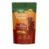 Country Hunter Free Range Chicken Wet Dog Food Pouch -Dog Supply Shop j84kgo6q