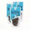 JR Pure Sea Bass Training Treats 2 JR Pure Sea Bass Training Treats -Dog Supply Shop jr 13