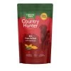 Country Hunter Grass Fed Beef Wet Dog Food Pouch